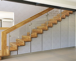 Construction et protection de vos escaliers par Escaliers Maisons à Lézignan-la-Cèbe